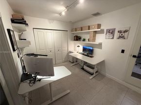 930 NW 145th Ter, Miami FL 33168