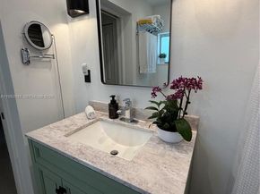 930 NW 145th Ter, Miami FL 33168