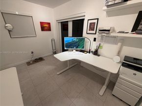 930 NW 145th Ter, Miami FL 33168