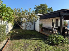 930 NW 145th Ter, Miami FL 33168