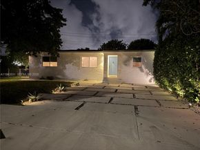 930 NW 145th Ter, Miami FL 33168