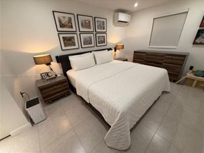 930 NW 145th Ter, Miami FL 33168