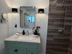 930 NW 145th Ter, Miami FL 33168