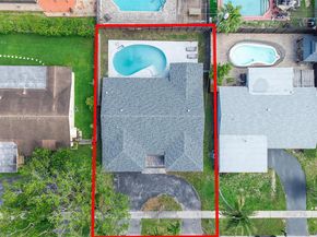 11841 NW 30th Pl, Sunrise FL 33323