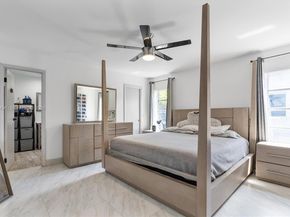 11841 NW 30th Pl, Sunrise FL 33323