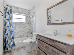 11841 NW 30th Pl, Sunrise FL 33323