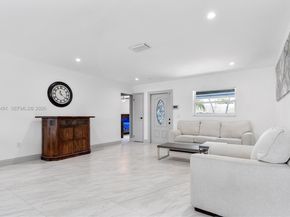 11841 NW 30th Pl, Sunrise FL 33323