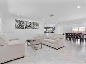 11841 NW 30th Pl, Sunrise FL 33323