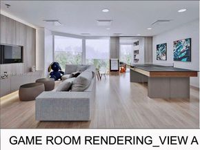 21205 Yacht Club Dr 204, Aventura FL 33180