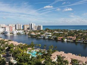 21205 Yacht Club Dr 204, Aventura FL 33180