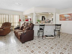 192 W 33rd St, Hialeah FL 33012