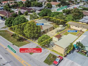 192 W 33rd St, Hialeah FL 33012