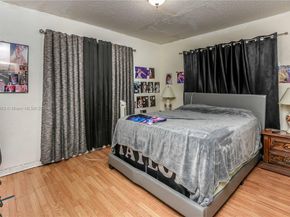 192 W 33rd St, Hialeah FL 33012