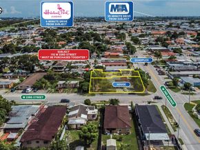 192 W 33rd St, Hialeah FL 33012