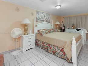 192 W 33rd St, Hialeah FL 33012