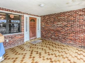 192 W 33rd St, Hialeah FL 33012