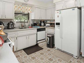 192 W 33rd St, Hialeah FL 33012