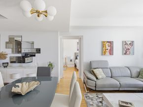 92 SW 3rd St 1604, Miami FL 33130