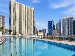 92 SW 3rd St 1604, Miami FL 33130