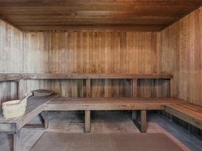 92 SW 3rd St 1604, Miami FL 33130