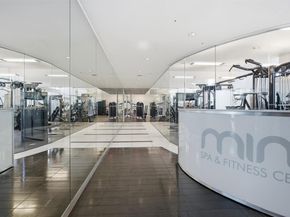 92 SW 3rd St 1604, Miami FL 33130