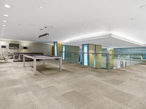 92 SW 3rd St 1604, Miami FL 33130