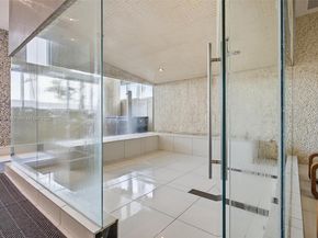 92 SW 3rd St 1604, Miami FL 33130