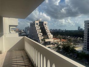 625 Biltmore Way 1103, Coral Gables FL 33134