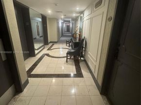 625 Biltmore Way 1103, Coral Gables FL 33134