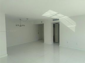 625 Biltmore Way 1103, Coral Gables FL 33134