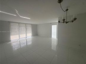 625 Biltmore Way 1103, Coral Gables FL 33134