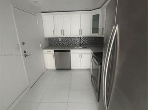 625 Biltmore Way 1103, Coral Gables FL 33134