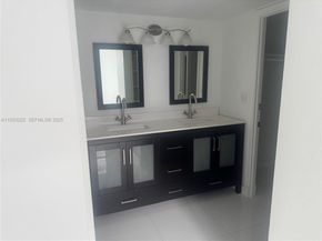 625 Biltmore Way 1103, Coral Gables FL 33134