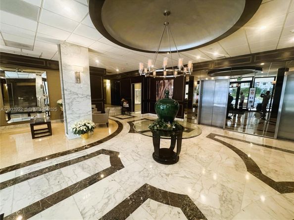 625 Biltmore Way 1103, Coral Gables FL 33134