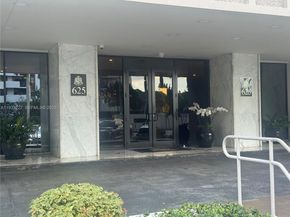 625 Biltmore Way 1103, Coral Gables FL 33134