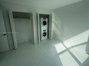 625 Biltmore Way 1103, Coral Gables FL 33134