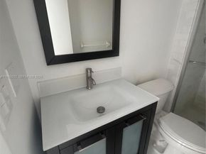 625 Biltmore Way 1103, Coral Gables FL 33134