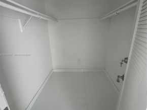 625 Biltmore Way 1103, Coral Gables FL 33134