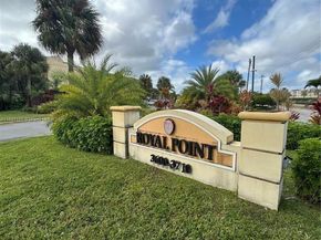 3600 NW 21st St 101, Lauderdale Lakes FL 33311