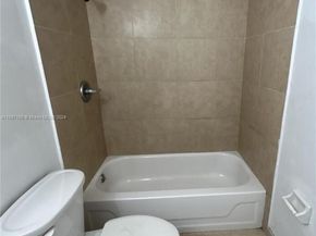 3600 NW 21st St 101, Lauderdale Lakes FL 33311