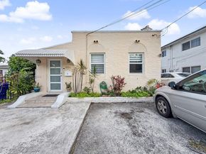 3554 SW 26th St, Miami FL 33133