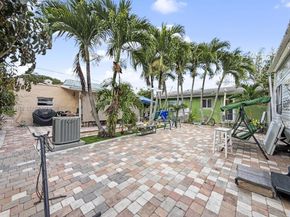 3554 SW 26th St, Miami FL 33133