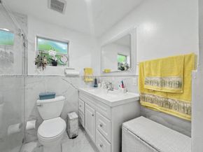 3554 SW 26th St, Miami FL 33133