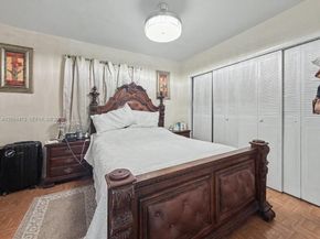 3554 SW 26th St, Miami FL 33133
