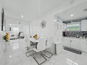 3554 SW 26th St, Miami FL 33133