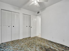 3180 Holiday Springs Blvd 5109, Margate FL 33063