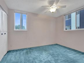 3180 Holiday Springs Blvd 5109, Margate FL 33063