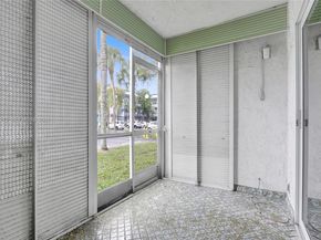 3180 Holiday Springs Blvd 5109, Margate FL 33063