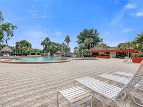 3180 Holiday Springs Blvd 5109, Margate FL 33063