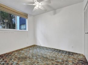 3180 Holiday Springs Blvd 5109, Margate FL 33063